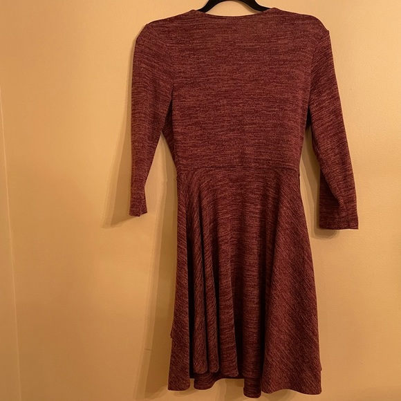 Mossimo - Picture 8 of 8